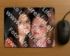 Evenement foto: Serie 2216