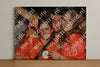 Evenement foto: Serie 2216