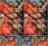 Evenement foto: Serie 2216