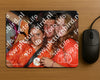 Evenement foto: Serie 2216