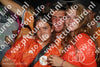 Evenement foto: Serie 2216