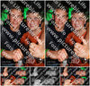 Evenement foto: Serie 2216