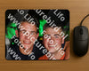 Evenement foto: Serie 2216