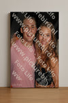 Evenement foto: Serie 2216