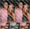 Evenement foto: Serie 2216