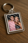 Evenement foto: Serie 2216