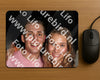 Evenement foto: Serie 2216