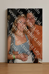 Evenement foto: Serie 2216