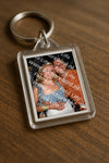 Evenement foto: Serie 2216