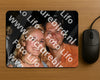 Evenement foto: Serie 2216