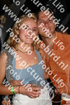 Evenement foto: Serie 2216