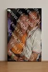 Evenement foto: Serie 2216
