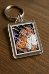 Evenement foto: Serie 2216