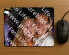 Evenement foto: Serie 2216