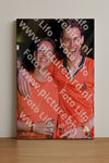 Evenement foto: Serie 2216