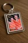 Evenement foto: Serie 2216