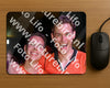 Evenement foto: Serie 2216