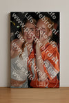 Evenement foto: Serie 2216