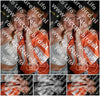 Evenement foto: Serie 2216