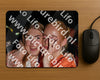Evenement foto: Serie 2216