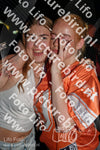 Evenement foto: Serie 2216