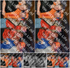 Evenement foto: Serie 2216