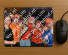 Evenement foto: Serie 2216