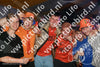 Evenement foto: Serie 2216