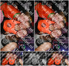 Evenement foto: Serie 2216