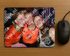 Evenement foto: Serie 2216