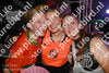 Evenement foto: Serie 2216