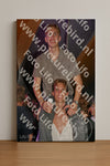 Evenement foto: Serie 2216