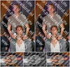 Evenement foto: Serie 2216