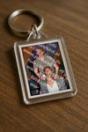 Evenement foto: Serie 2216