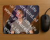 Evenement foto: Serie 2216