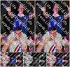 Evenement foto: Serie 2216