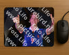 Evenement foto: Serie 2216