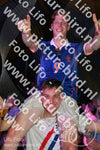 Evenement foto: Serie 2216