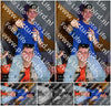 Evenement foto: Serie 2216