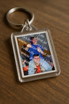 Evenement foto: Serie 2216