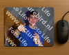 Evenement foto: Serie 2216