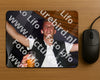 Evenement foto: Serie 2216