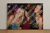 Evenement foto: Serie 2216
