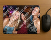 Evenement foto: Serie 2216