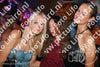 Evenement foto: Serie 2216