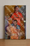 Evenement foto: Serie 2216