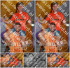 Evenement foto: Serie 2216