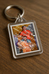 Evenement foto: Serie 2216