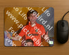 Evenement foto: Serie 2216