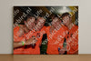 Evenement foto: Serie 2216